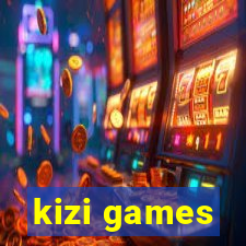 kizi games